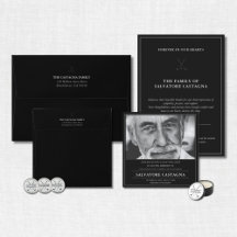 A Life Well-Played: Golf Celebration of Life 