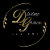 Divinegracedesigns