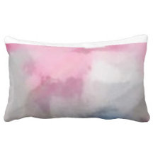Decorative Throw Pillows