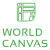 WorldCanvas