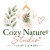 Cozy_Nature_Studio