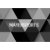 MayerSports