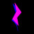 Vivid_Light