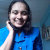 Avantika Sihotiya