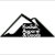 Kodiak_Apparel