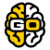 GRAPHIXOLOGY