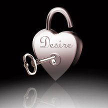 Creative Valentines