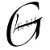 LeahG®