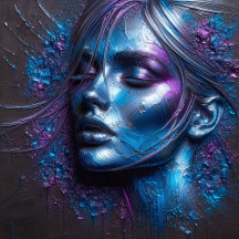 Women's Long Sleeve T-Shirt