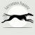 GreyhoundParadise