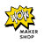 WowMakerShop