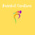 BarefootCreatives