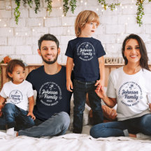 Custom Family Beach Vacation Matching Group