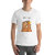 Onyashop