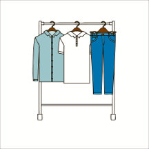 CLOTHING