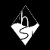 Heuristic_Simplicity