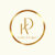 Kellys_Designs