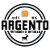 Argento Merch