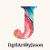 DgtlArtByJason