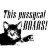 Kittens_and_More