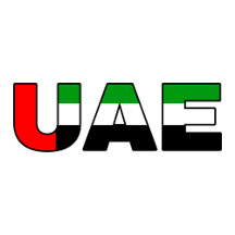 emirates