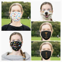Face Masks
