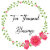 TenThousandBlessings