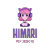 Himari_Pop_Designs