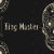 KingMaster