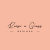 RaiseAGlassDesigns
