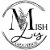 MishLisGraphics