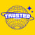 Trusted Hub