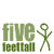 fivefeettalldesign