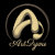 ANTONIOart2you
