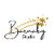 Barnaby Studio