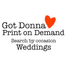 WEDDINGS