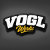 VOGLwerks