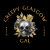 CreepyGlasgowGal