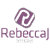 RebeccaJ Designs