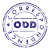 Odd_Correspondence