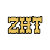 ZuluHistoryTees