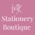 MK Stationery Boutique