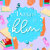 DesignsbyKLM