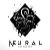 Neural_Canvas