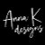 AnnaKDesigns
