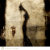 Mjj_Studio_Art