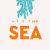 Me_and_the_Sea