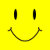 Smileful
