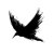 The Raven Wings