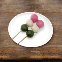 和菓子